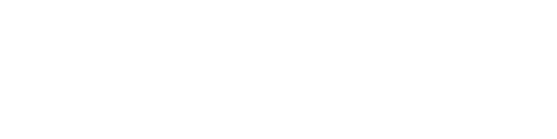 Siber Güvenlik Mühendisliği Logo